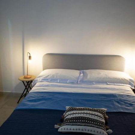 Вилла Mimosa House Torino Экстерьер фото