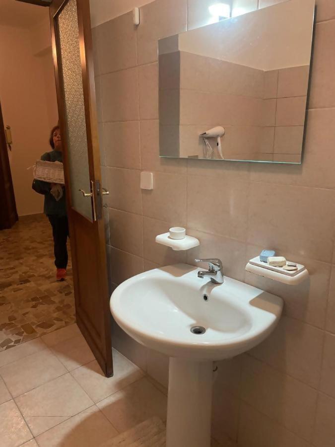 Вилла Mimosa House Torino Экстерьер фото